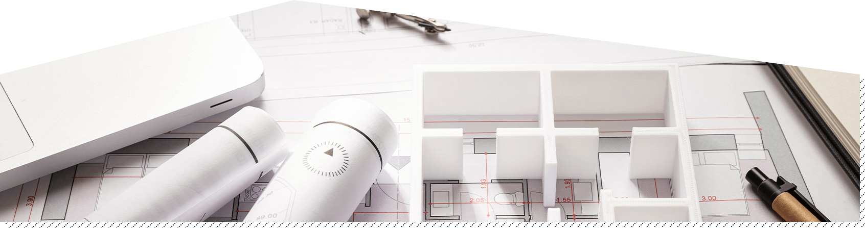 合同会社　イロリ不動産