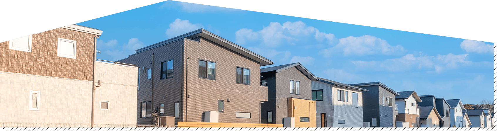 合同会社　イロリ不動産