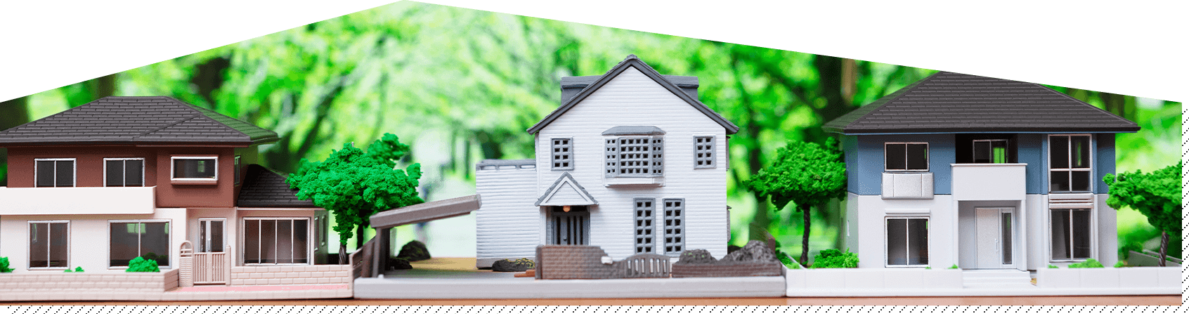 合同会社　イロリ不動産