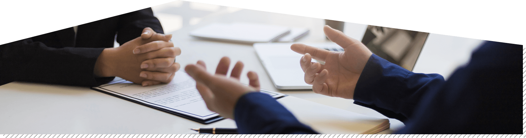 合同会社　イロリ不動産