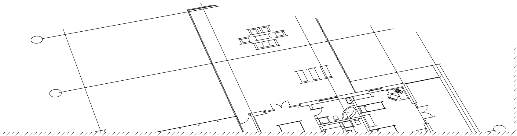 合同会社　イロリ不動産